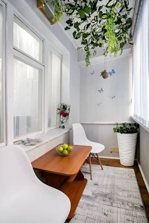 Квартира Жилье на Водах Harmony Apartments: фото 6