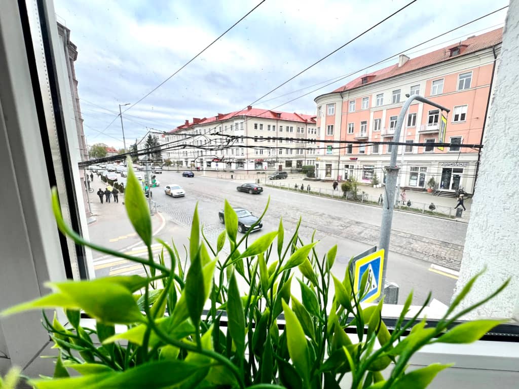 Квартира Гранд Бастилия: фото 4