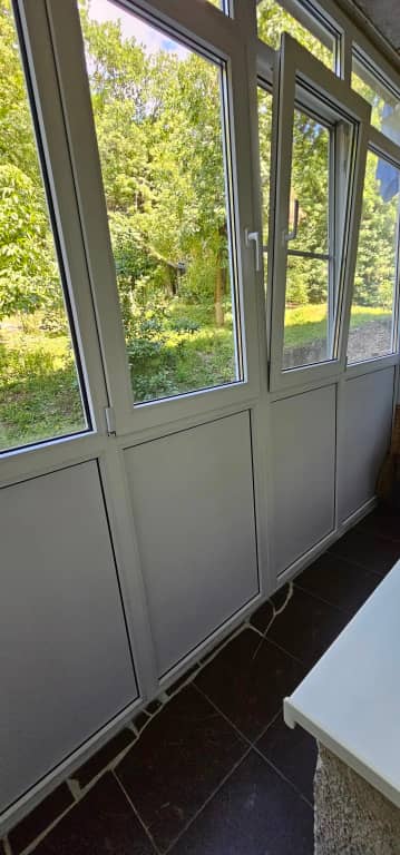 Квартира Уголок в тихой курортной зоне: фото 7