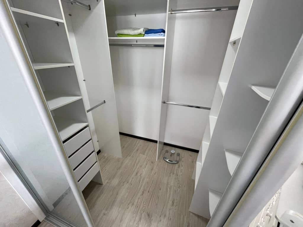 Квартира на Комсомольской 25б: фото 7