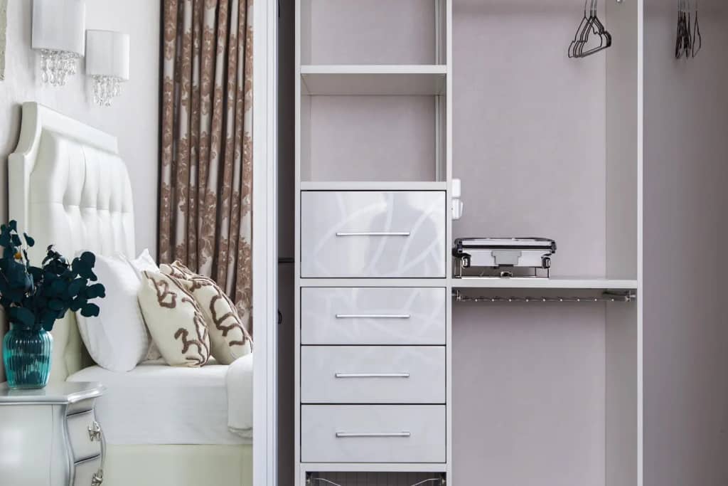 Квартира EasyGuest в Хамовниках: фото 6