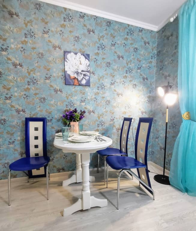 Квартира Комфорт в Центре с Отчётными Документами: фото 7