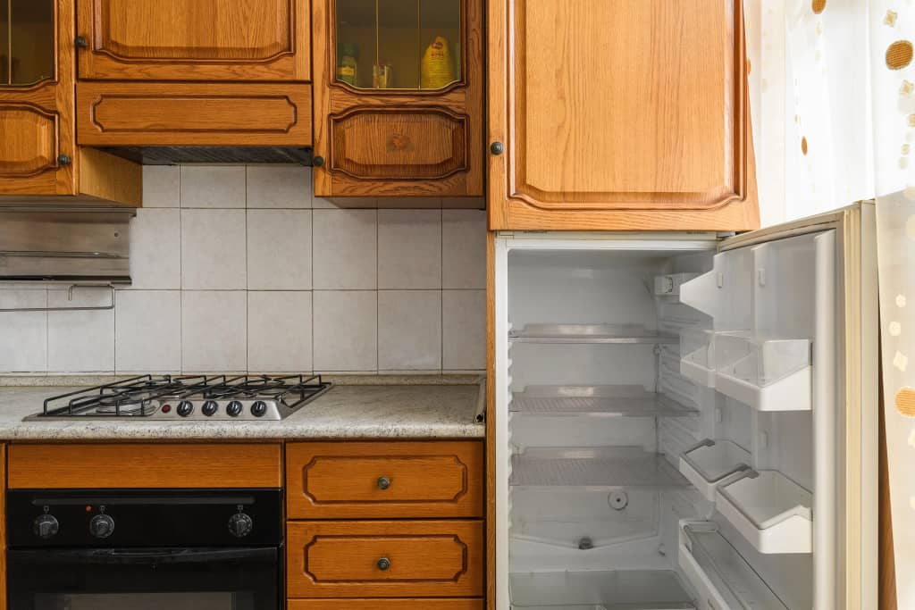 Апартаменты Sutki Rent на Грибоедова: фото 7