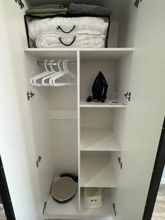 Квартира студия MK home: фото 6