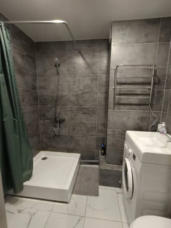 Квартира Sweta Home: фото 7