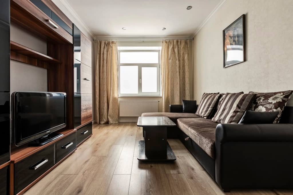 maxrealty24.ru Германа Титова 5к2: фото 6