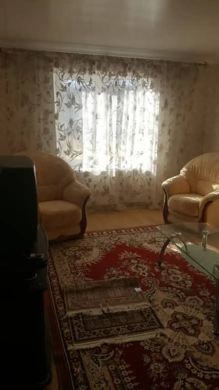 Гостевой Дом Аракани: фото 6