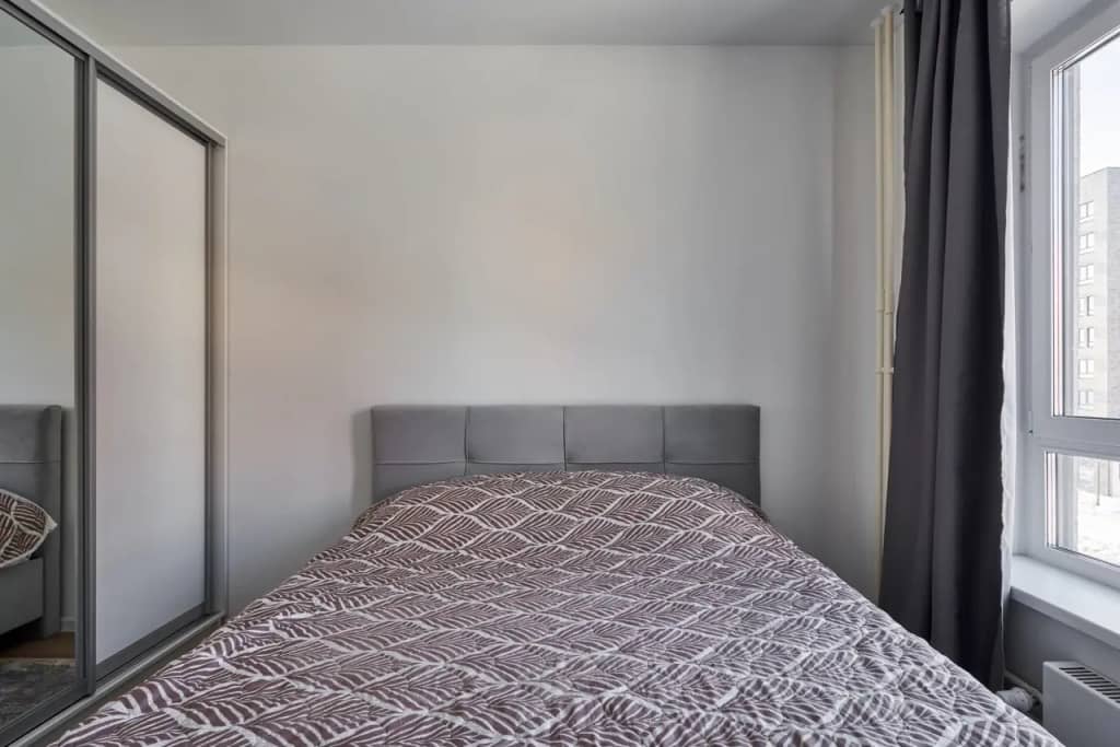 Квартира Comfort Home на Улице Архангельская 10 от Comfort home: фото 6