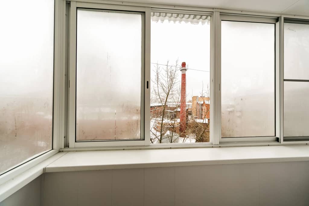 MaxRealty24 Лесная 63/43 стр 2: фото 6