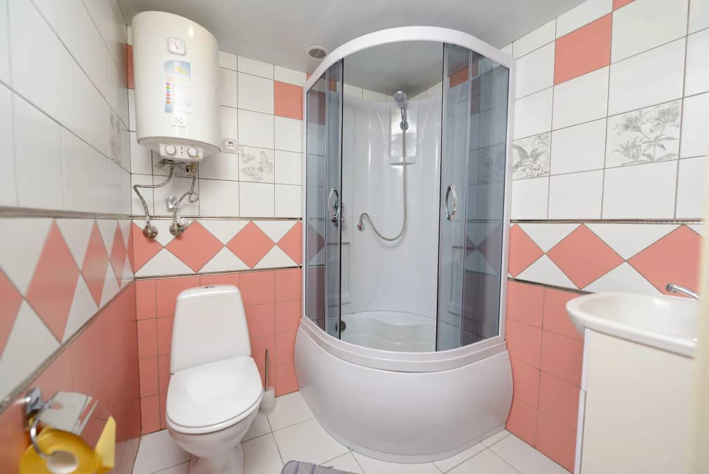 Отель LeoHotels на Суворовском: фото 5