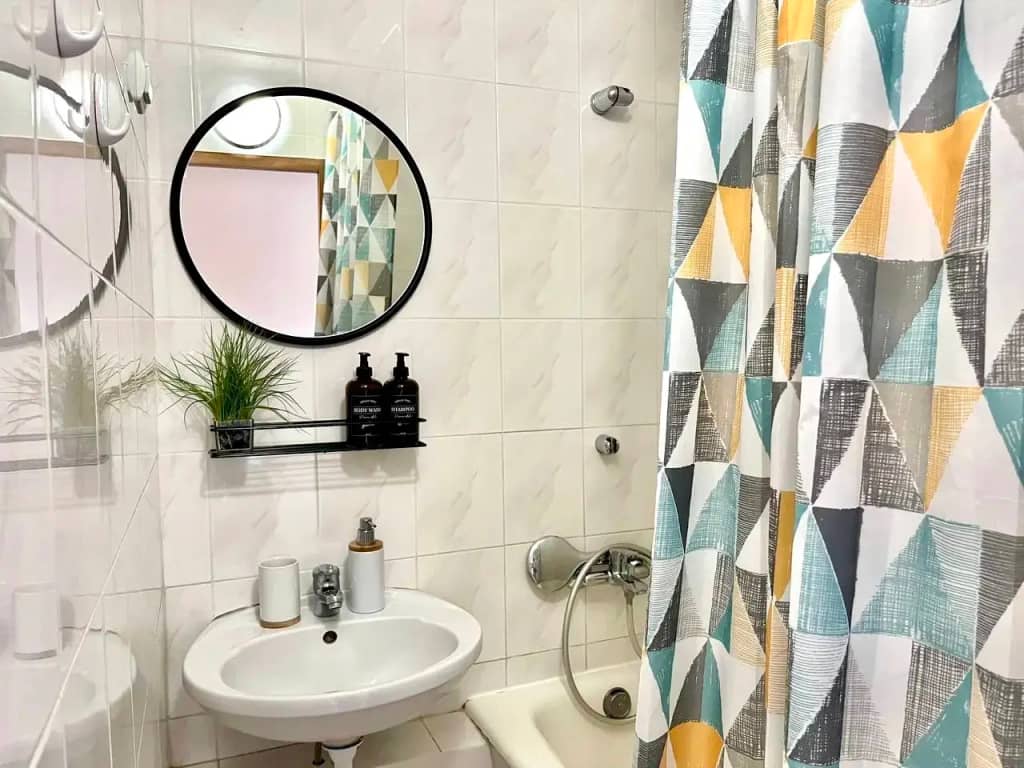 Апартаменты ApartMari В Самом Центре у Озера: фото 4