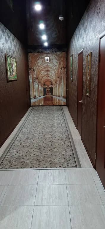 Гостевой дом Петропавловка: фото 7