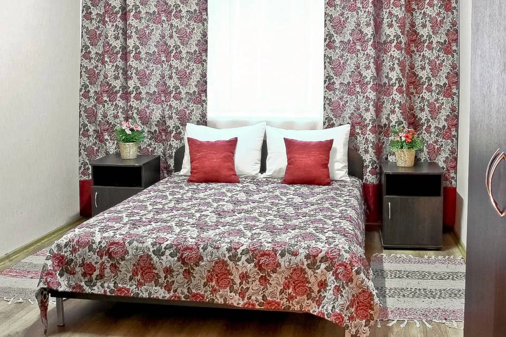 База Отдыха Лесное Поместье: фото 4