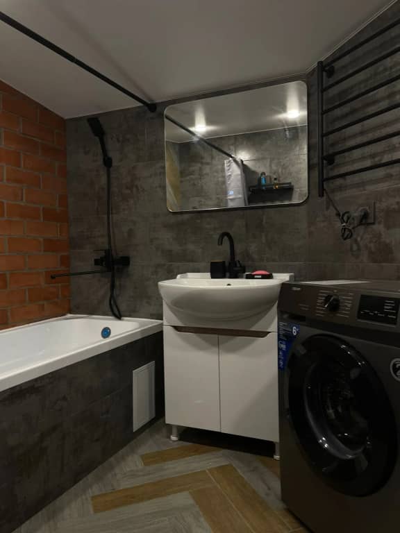 Квартира Veneto Room 1: фото 7