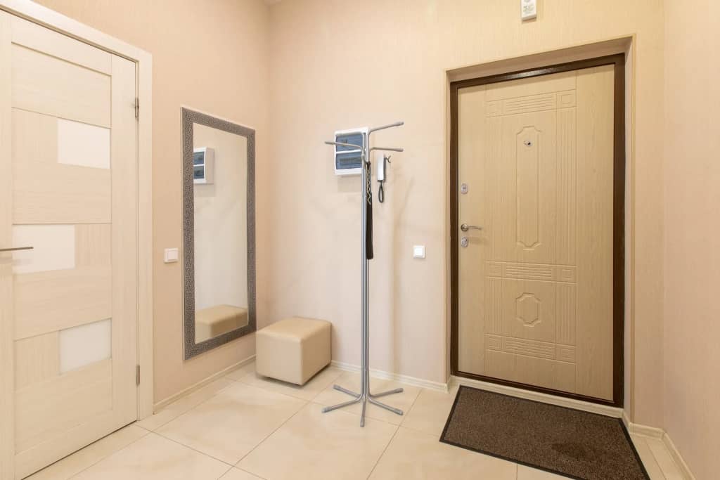 Апартаменты Comfort Class в ЖК Династия: фото 6