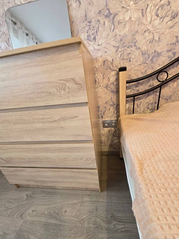 Квартира на ул.Сун Ят-Сена: фото 5