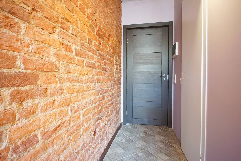 Меблированные комнаты Select: фото 4