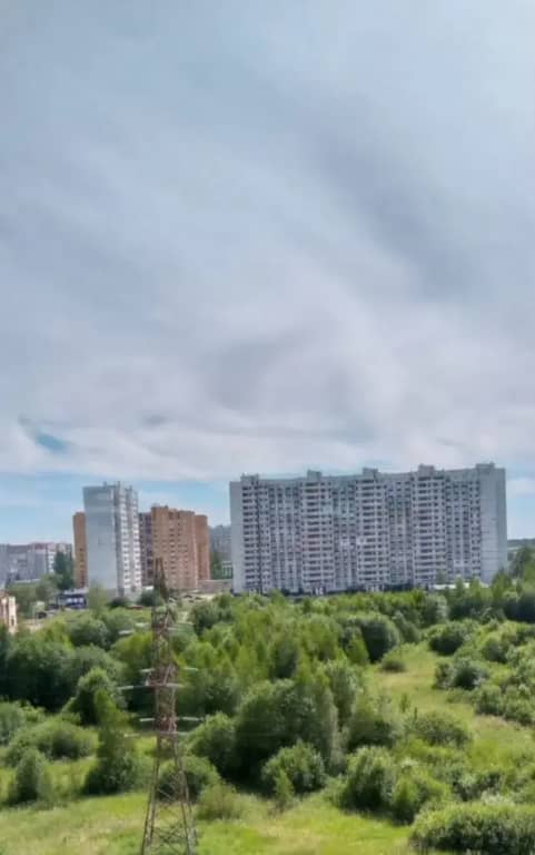 Квартира 1: фото 4