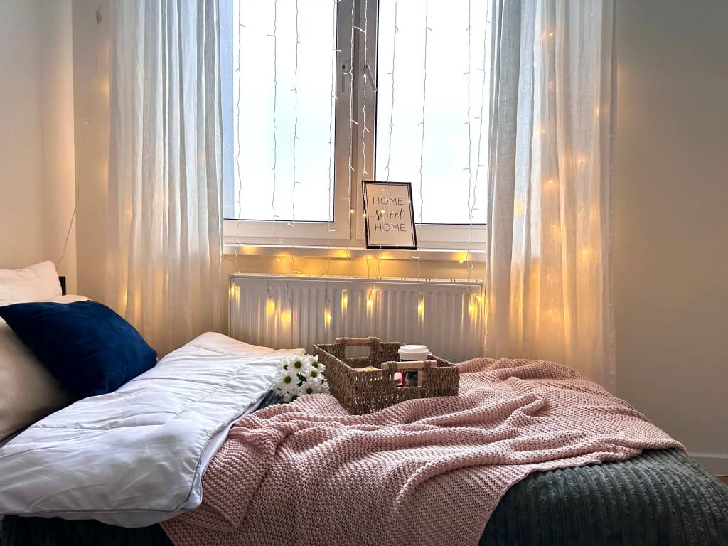 Апартаменты Семейные Рядом с Метро Горки: фото 5