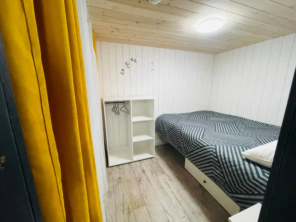 Гостевой дом Resthouse: фото 7