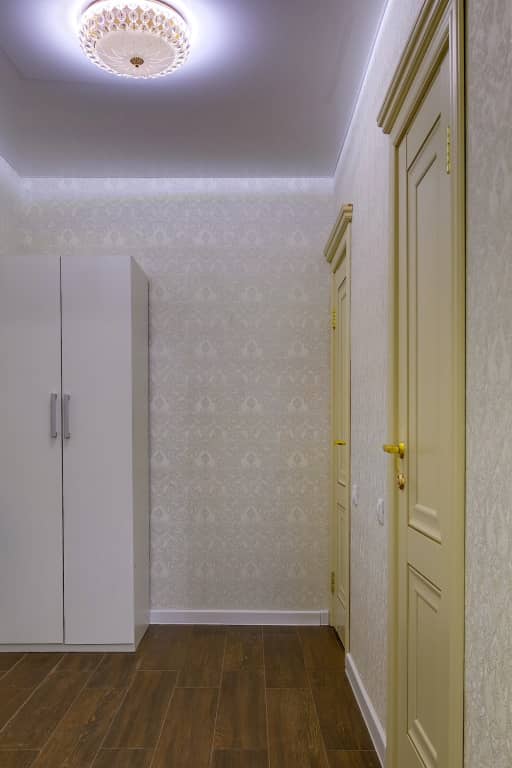 Отель Оскар Некрасовка: фото 6