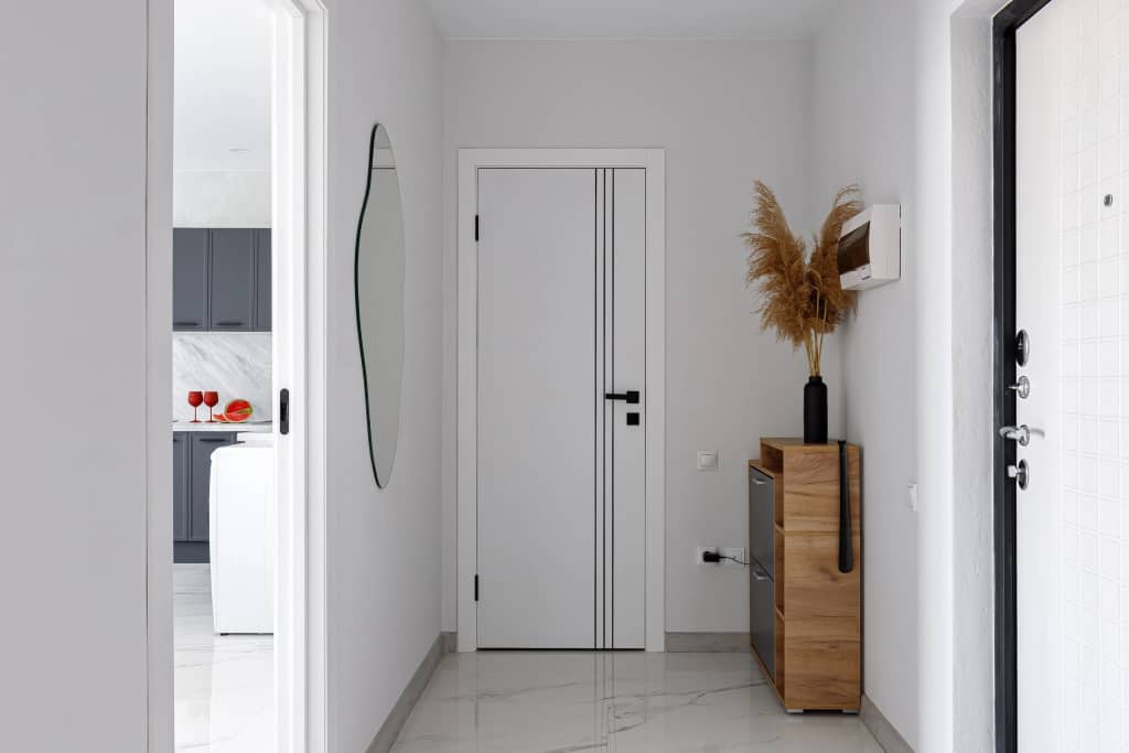 Апартаменты на Мачуги 166А: фото 5