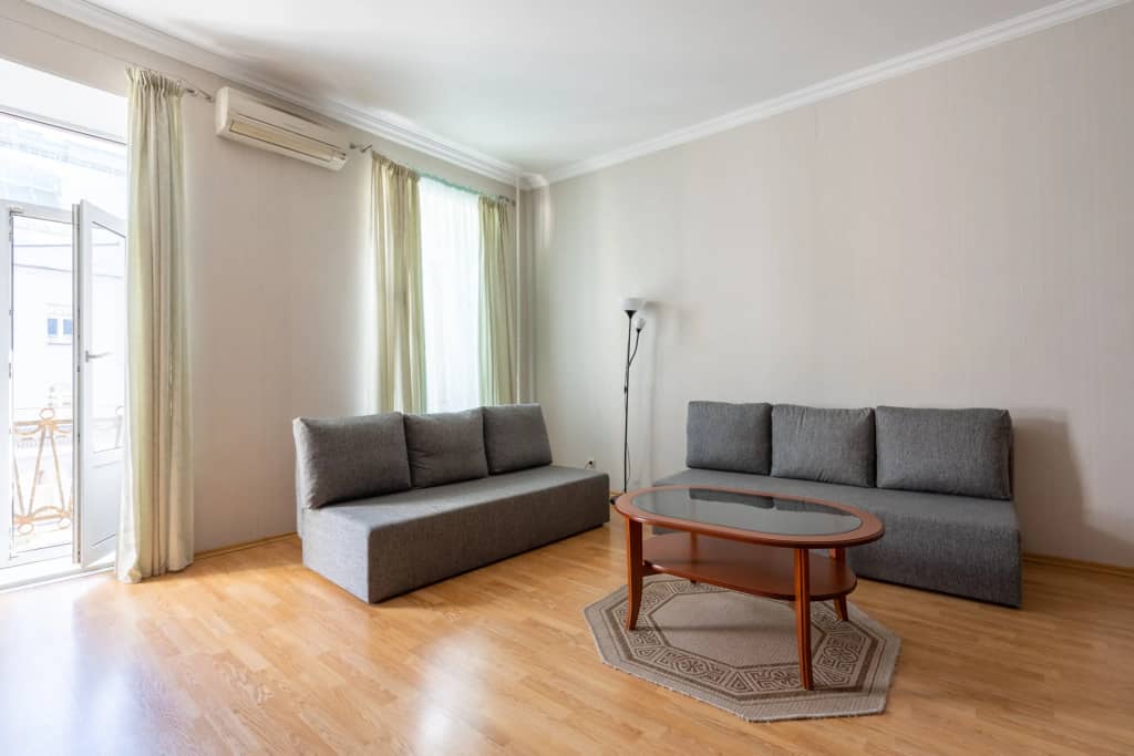 Апартаменты SPb Rentals Мойка 32: фото 6