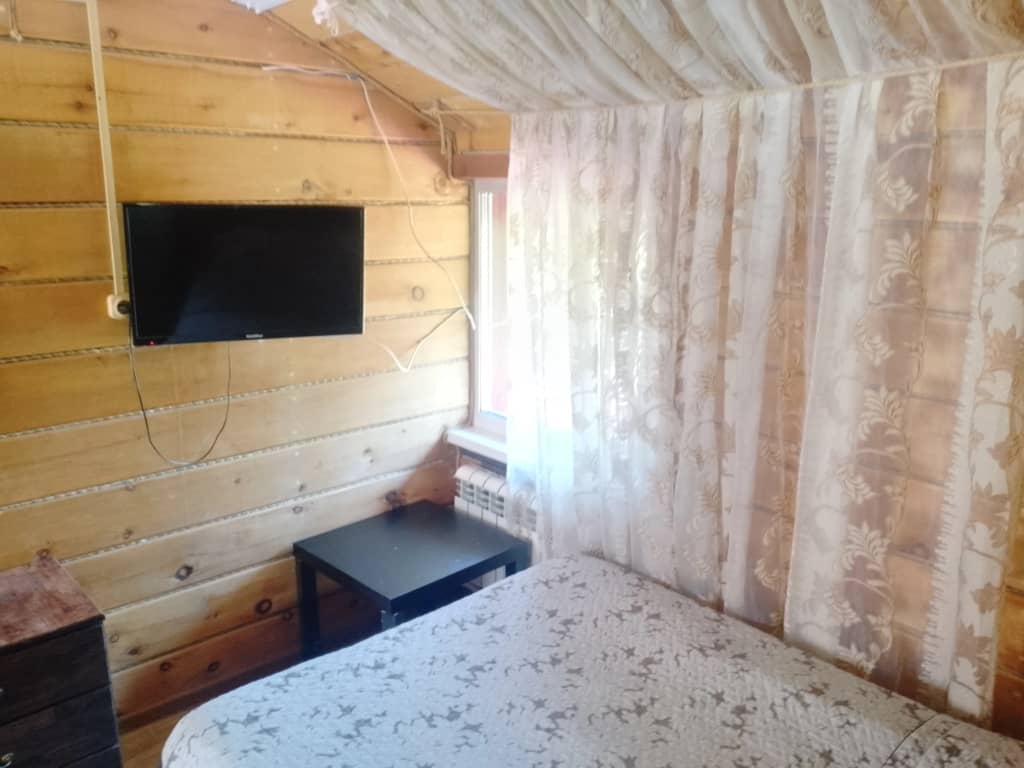 Гостевой дом Ковчег: фото 5