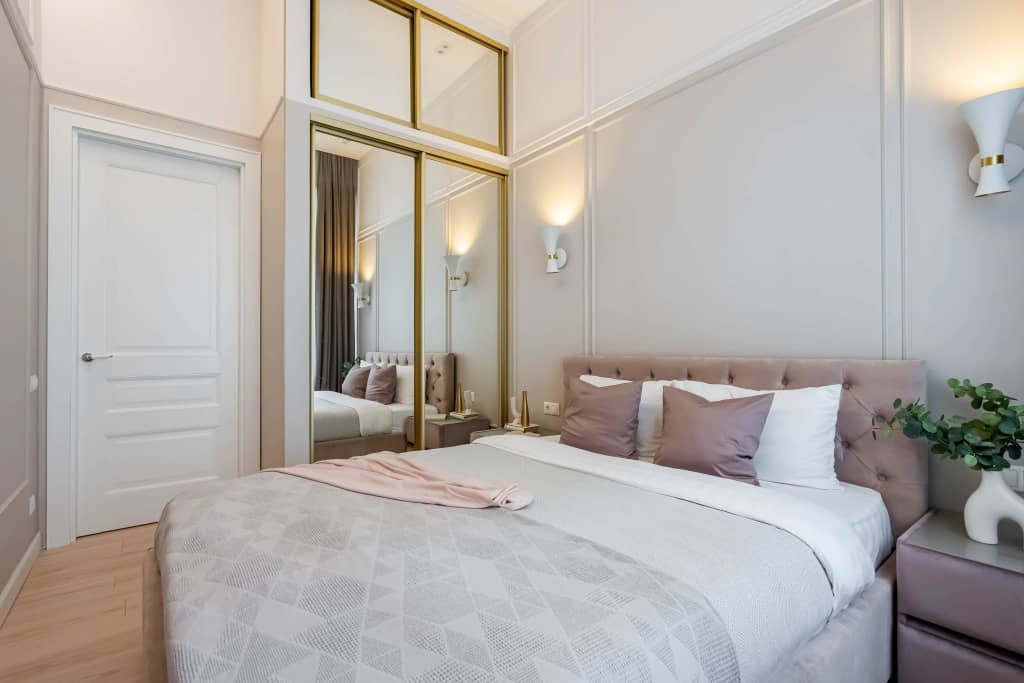 ApartMK Рубинштейна 11: фото 5