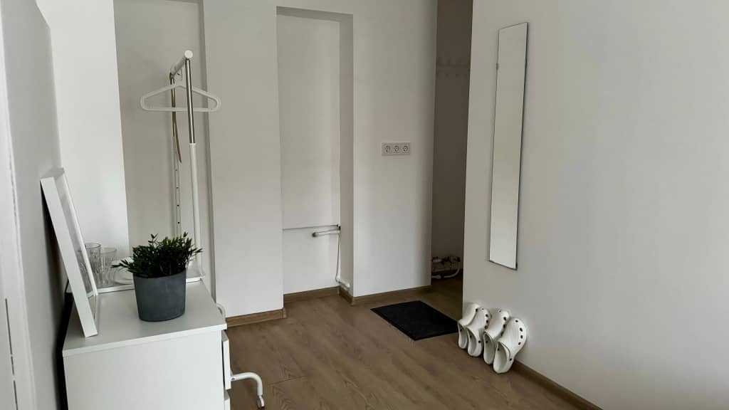 Меблированные Комнаты На Никитской (Км5): фото 5