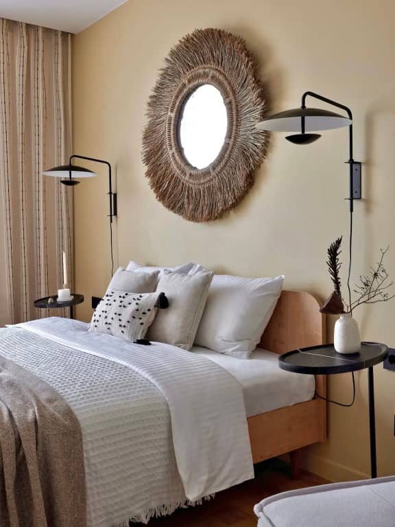 Апартаменты SPB Eco Room: фото 4