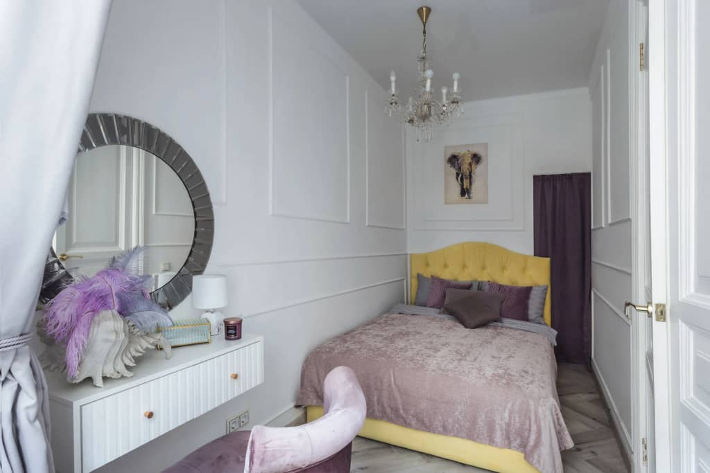 Квартира Nevsky Lux Apart: фото 5