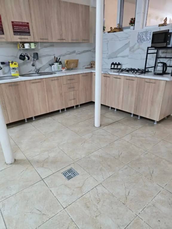 Гостевой дом Бриз: фото 5