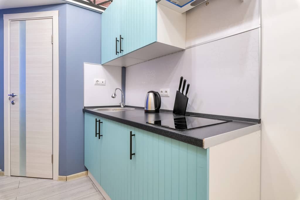 Квартира Rent-4you Nevsky prospekt: фото 5