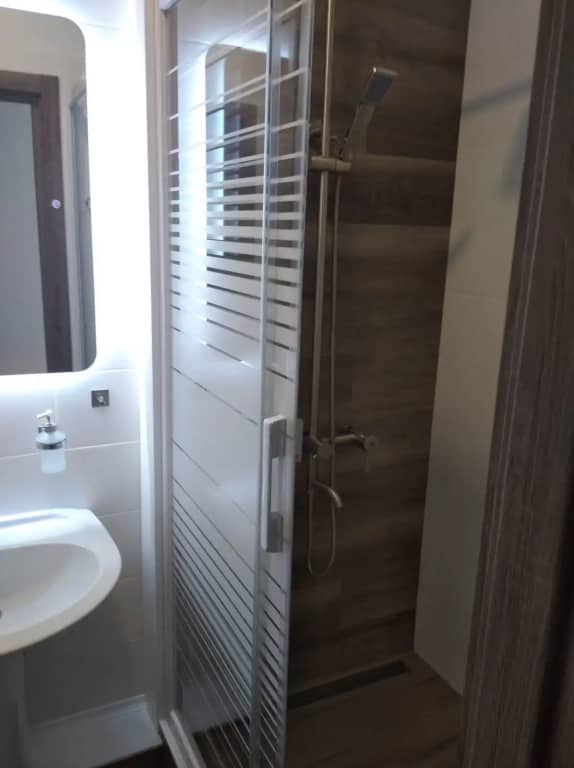 Апартаменты Apartanik Малышева 42 а-312: фото 7