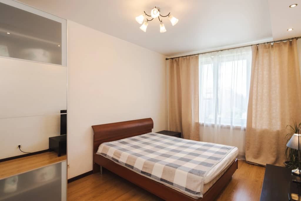 Квартира ArendApartment Нева 1: фото 5