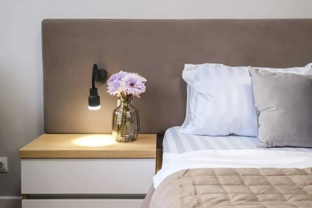 Апартаменты Room Hotel (Рум Хотел) на улице Фрунзе: фото 4