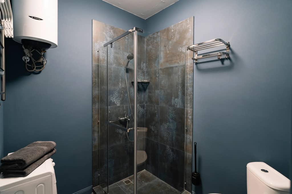 Квартира Sokol Apartment HATA-RU: фото 5