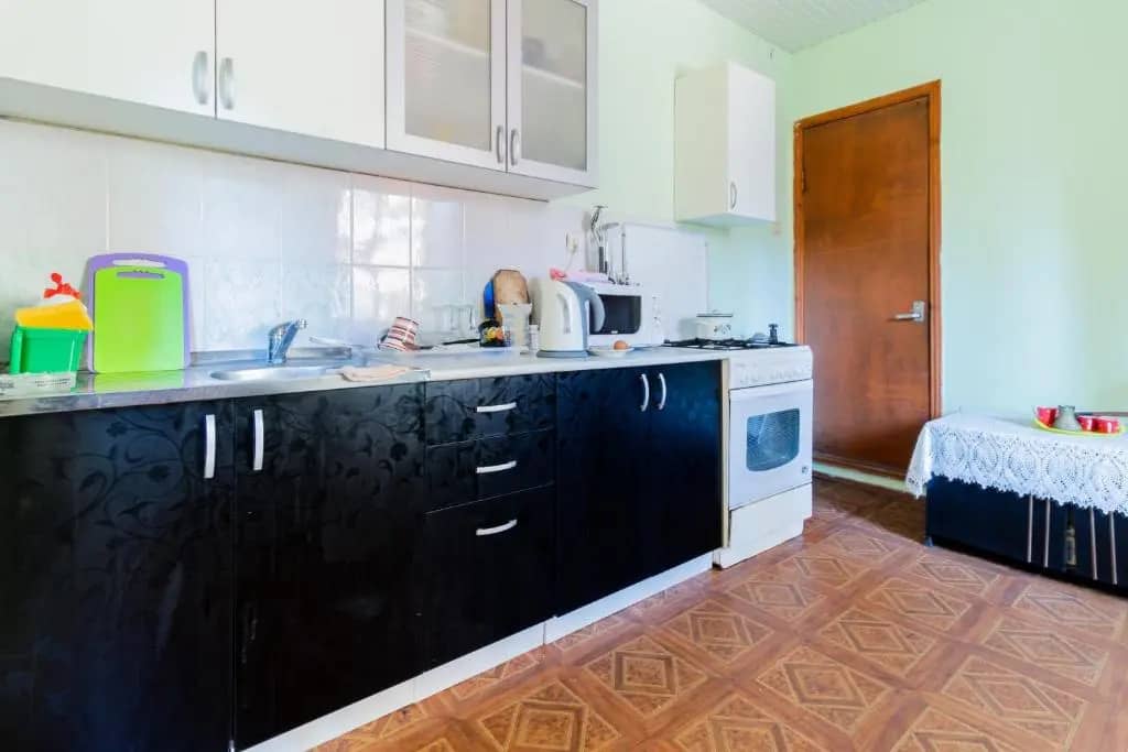 Margarita Guest House: фото 7