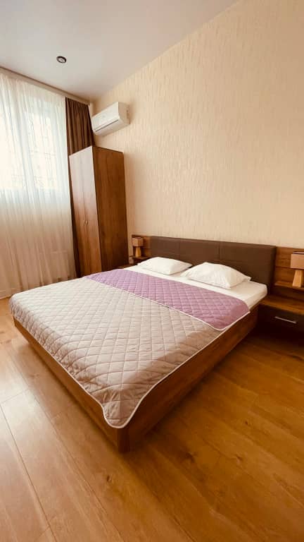 Частный Дом Weekend Inn: фото 7