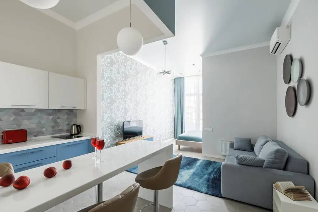 Комплекс апартаментов "Apartments Premium" (второй корпус): фото 6