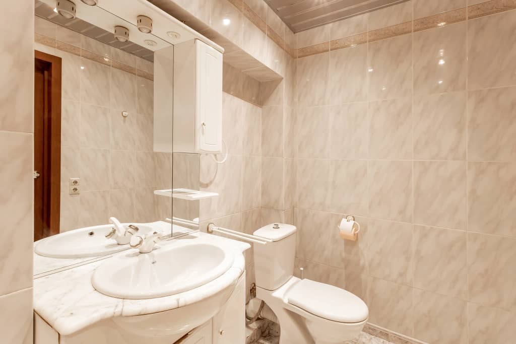 Апартаменты ApartLux Zatsep: фото 6