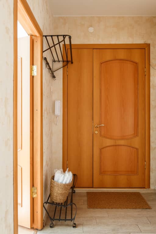 Апартаменты Riva Apart на Бармалеева 33: фото 6