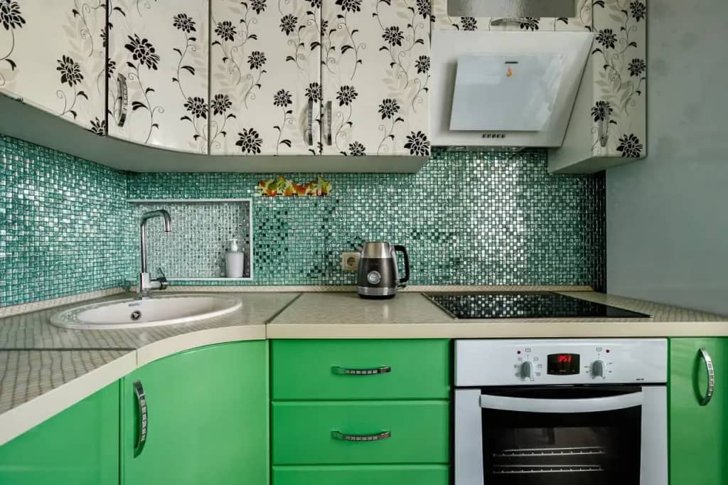 Квартира Runway Apartments Курыжова 23: фото 6