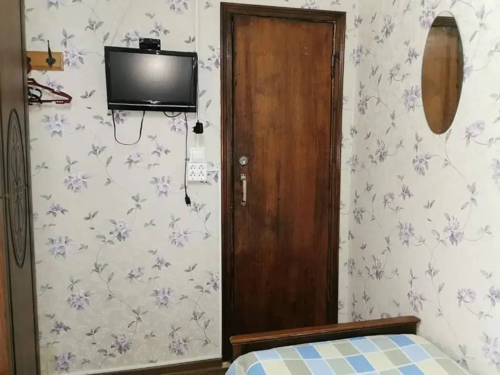 Гостевой дом Софи Мими: фото 6
