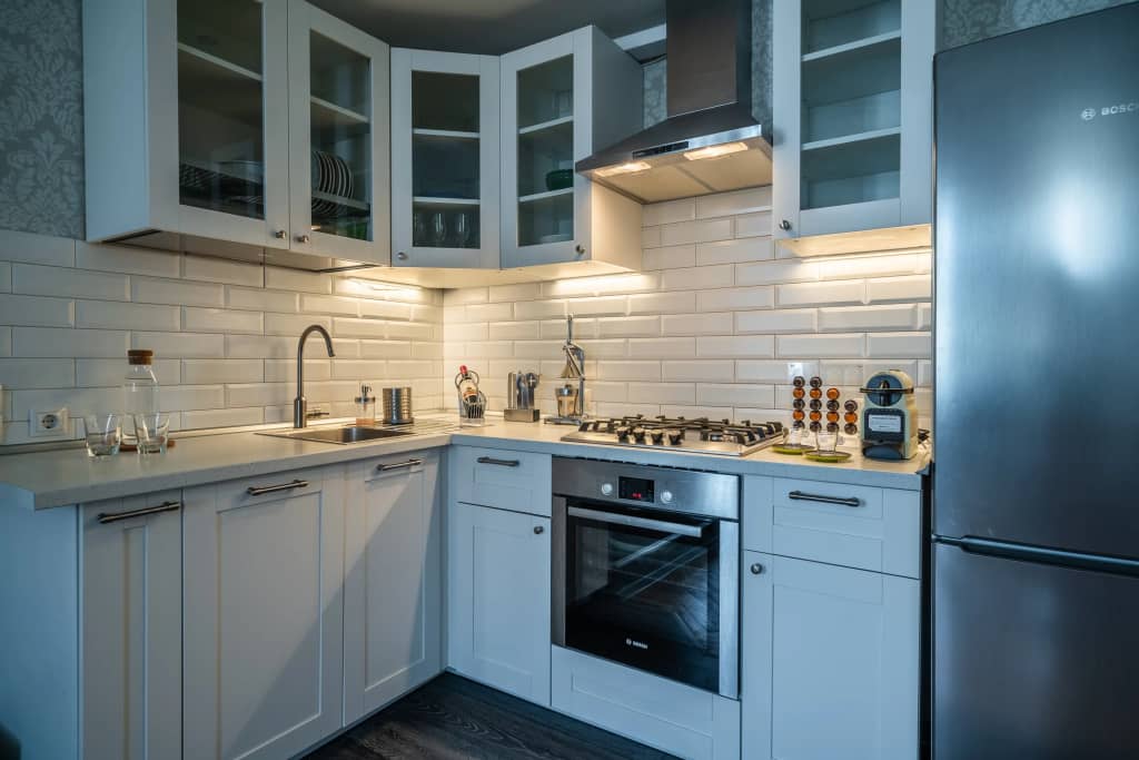 MAISON48 Апартаменты Премиум-Класса у Исаакиевского Собора: фото 5