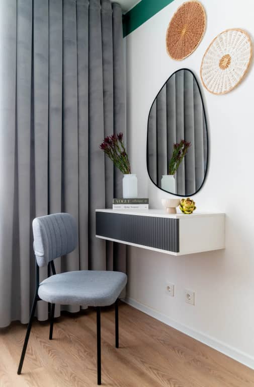 Квартира РЕДЪЯРД HOME APART на Волге: фото 6