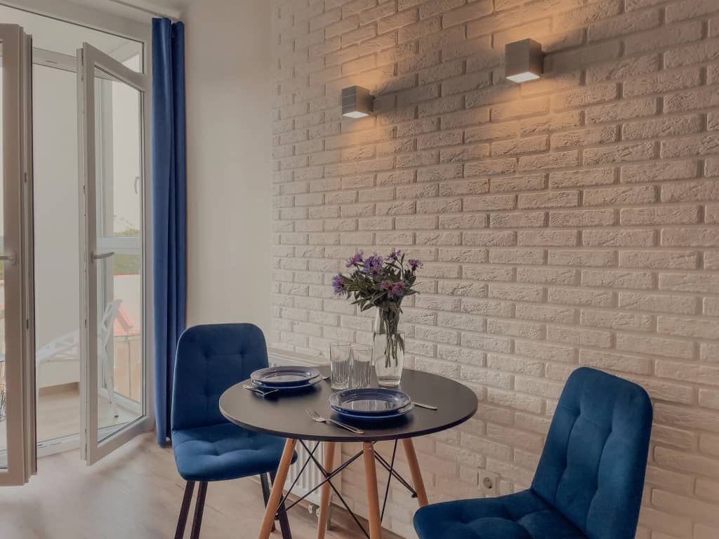 Апартаменты LovelyHome39 в историческом центре: фото 6
