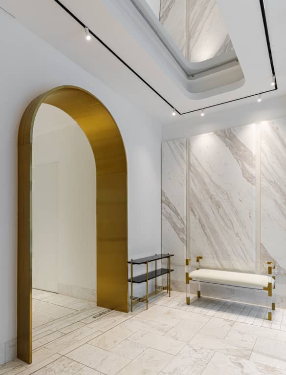Апартаменты Studio 36 Suites Китай город Amber: фото 6
