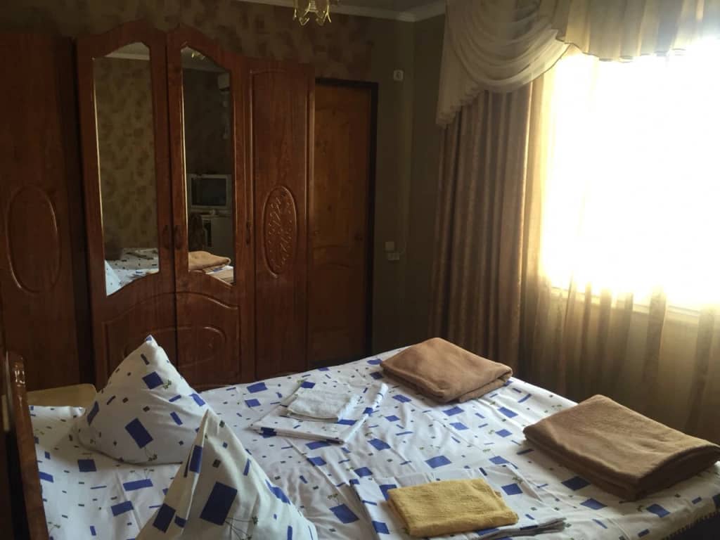 Azaliya Guest House: фото 5